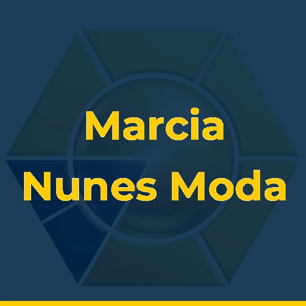 Marcia Nunes Moda Feminina