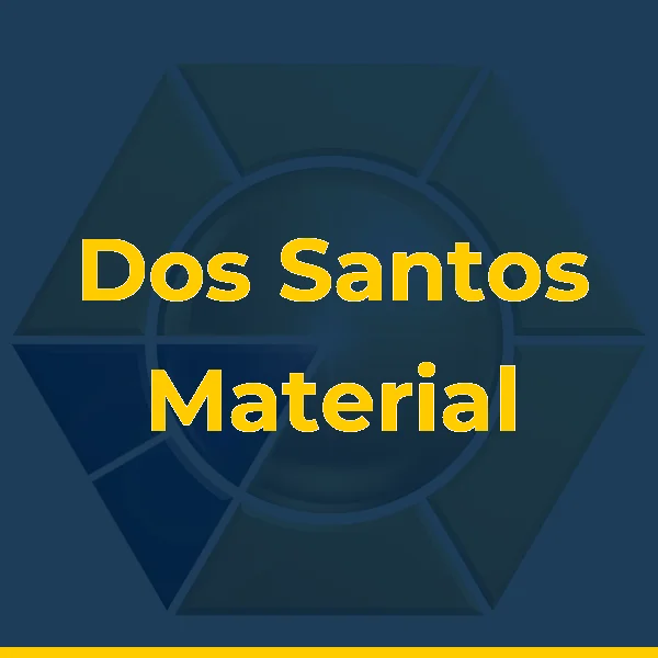 Dos Santos Material De Construção