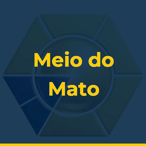 Meio do Mato Eventos