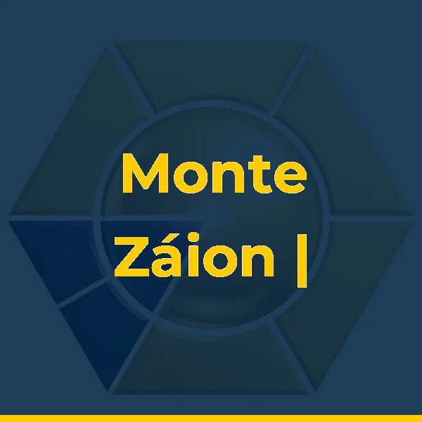 Monte Záion | Casamento ao ar livre RJ
