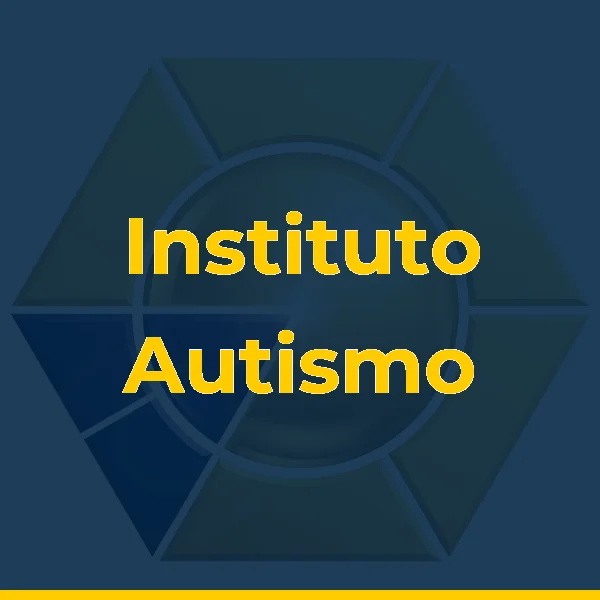 Instituto Autismo Guaratiba