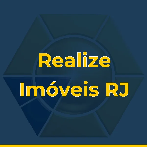 Realize Imóveis RJ