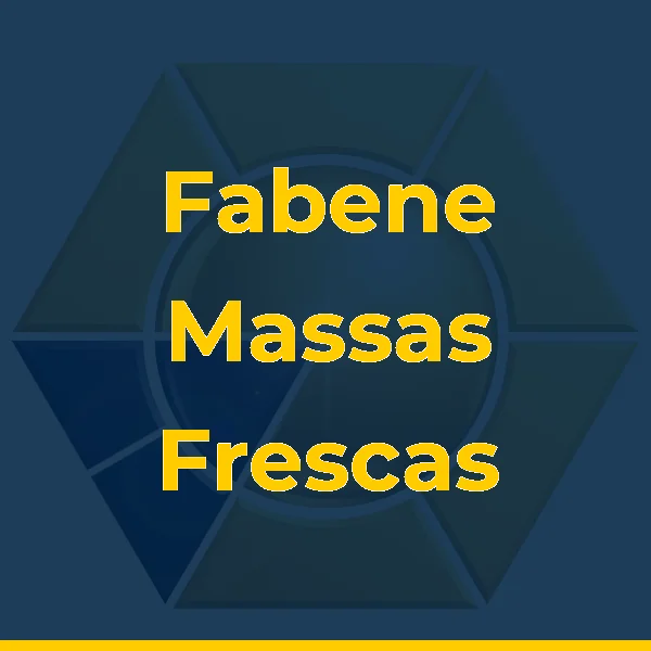 Fabene Massas Frescas