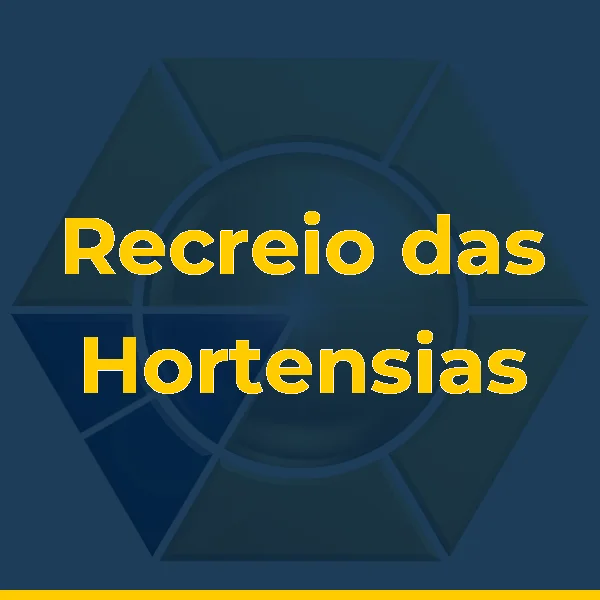 Recreio das Hortensias Pousada e Albergue
