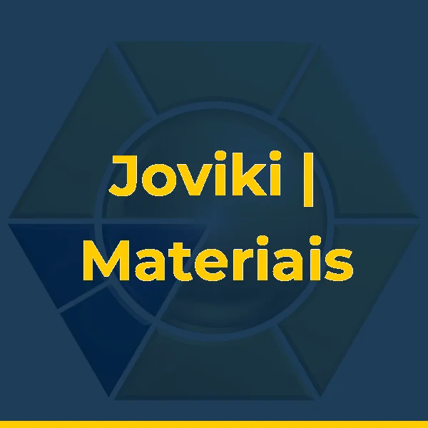 Joviki | Materiais de Construção e Decorações Magarça