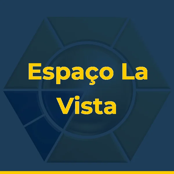Espaço La Vista - Casamento ao Ar Livre - Casa de Festas RJ