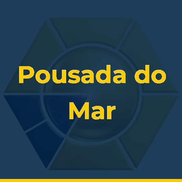 Pousada do Mar