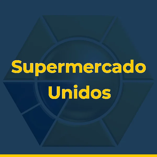 Supermercado Unidos Piraque