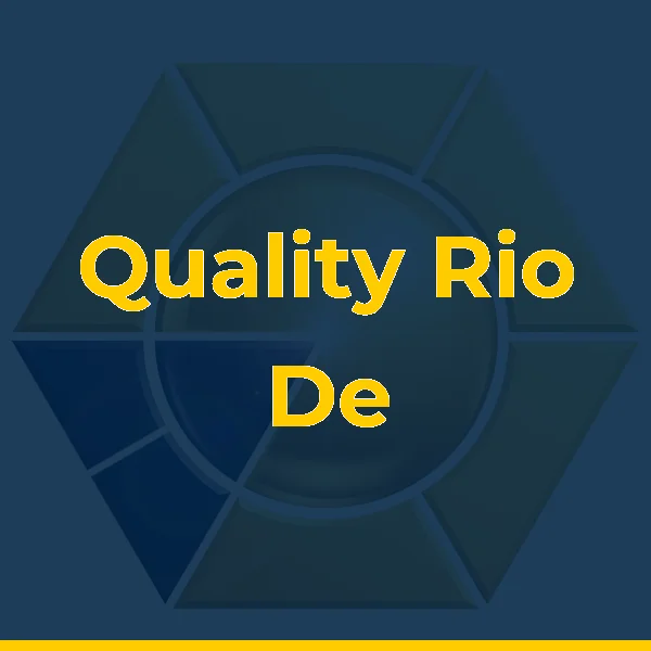 Quality Rio De Janeiro - Barra Da Tijuca