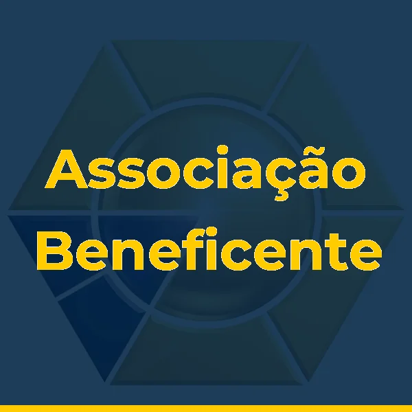 Logo de Associação Beneficente São Martinho - Núcleo Comunitário Educagente