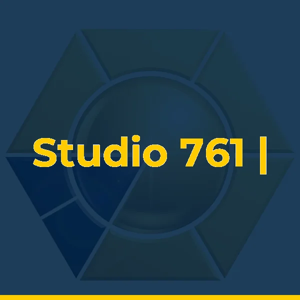 Studio 761 | Salão de Beleza na Barra da Tijuca