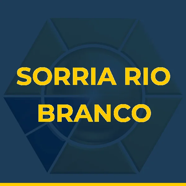 Logo de J. DA SILVA HOLANDA