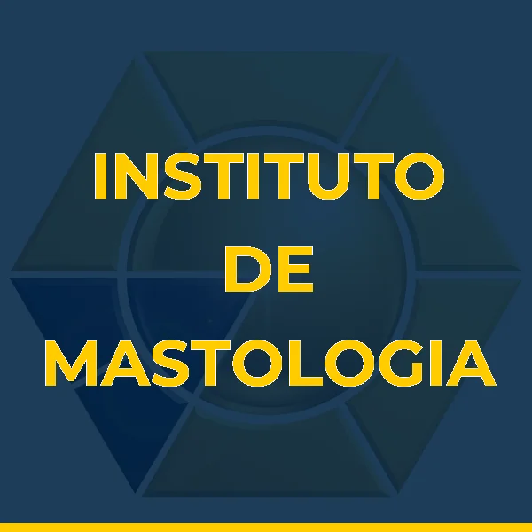 Logo de INSTITUTO DE MASTOLOGIA E SAUDE BULSONI LTDA