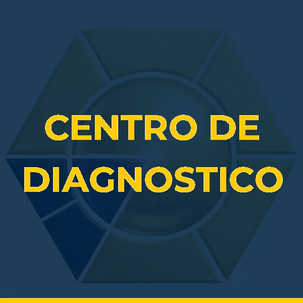 Logo de CDF IMPORTACAO E EXPORTACAO LTDA