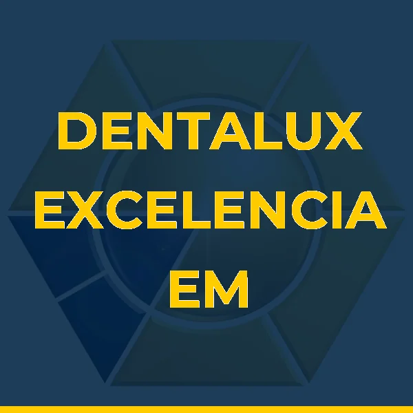 Logo de THAIS VIEIRA DA SILVA LTDA