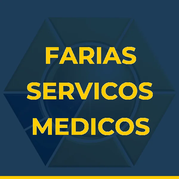 FARIAS SERVICOS MEDICOS