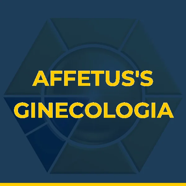 Logo de AFFETUS'S GINECOLOGIA LTDA