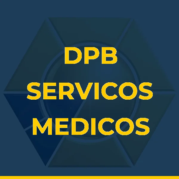 Logo de CLINICA DEVAC LTDA