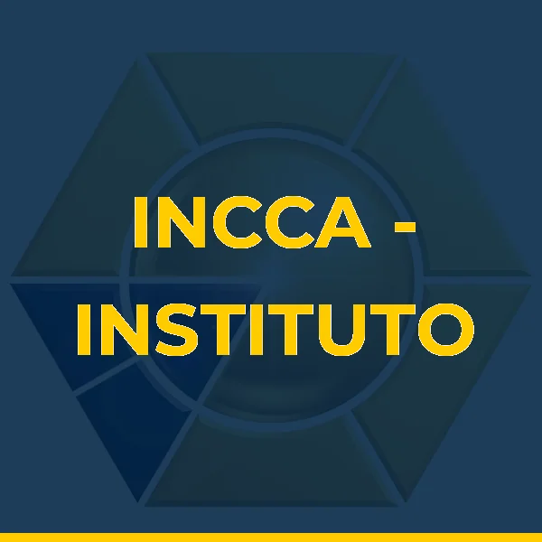 Logo de DMDS NEUROCIRURGIA LTDA
