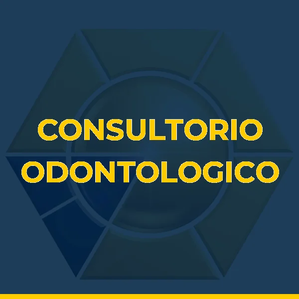 Logo de LIRA ODONTOLOGIA ESPECIALIZADA LTDA