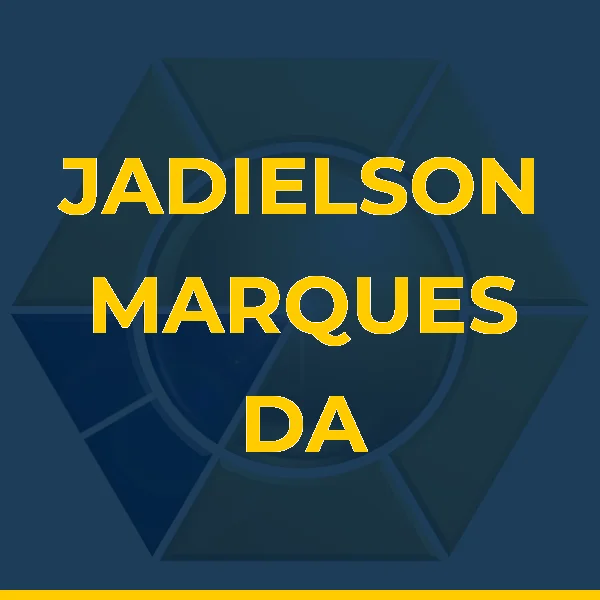 Logo de JADIELSON MARQUES DA SILVA ADMINISTRADORA LTDA