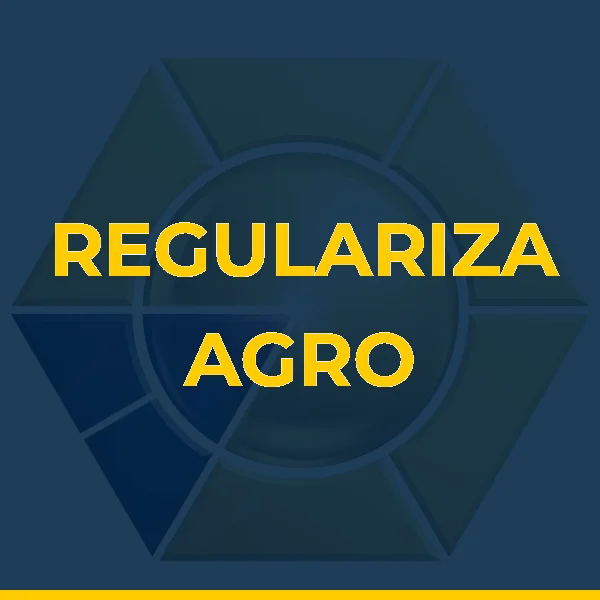 Logo de G DO NASCIMENTO CRUZ