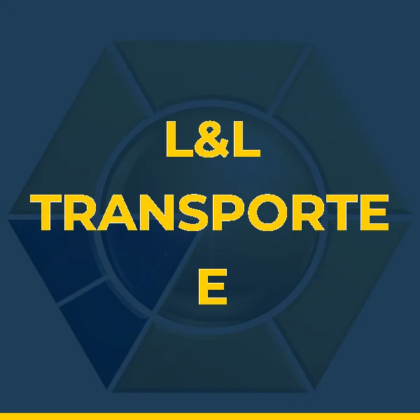 L&L TRANSPORTE E ENGENHARIA