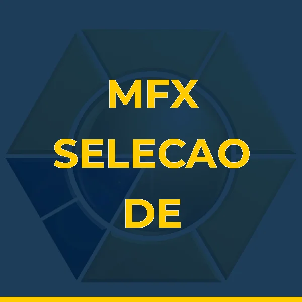 Logo de MFX SELECAO DE PESSOAL GESTION LTDA