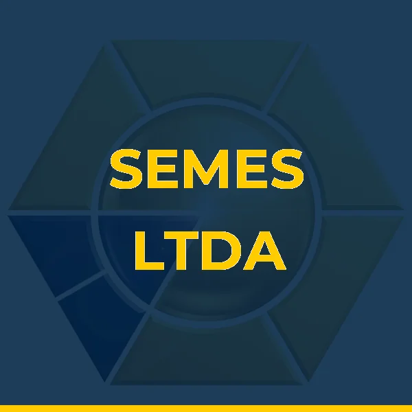 Logo de BONFIM SILVA SERVICOS MEDICOS ESPECIALIZADOS LTDA