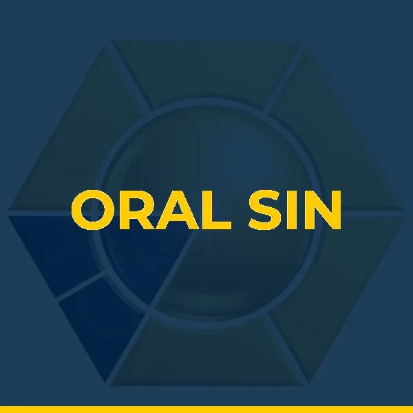Logo de CLINICA ODONTOLOGICA MACAPA IMPLANTES LTDA
