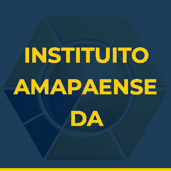 Logo de INSTITUTO VITALITTE MEDICINA ORTOPEDICA LTDA