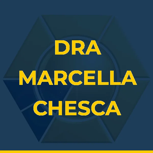 Logo de K M FERNANDES CHESCA LTDA