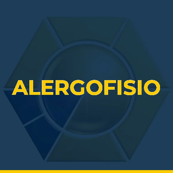 Logo de DALTRO & MAIA LTDA