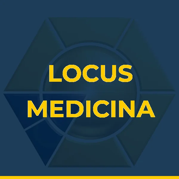 Logo de SITTA A. C. GONSALVES LTDA.