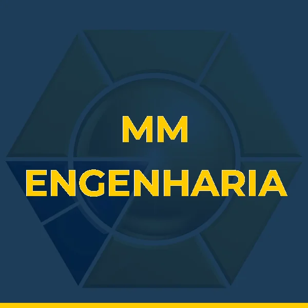 Logo de MAGALHAES ASSESSORIA E EMPREENDIMENTOS LTDA