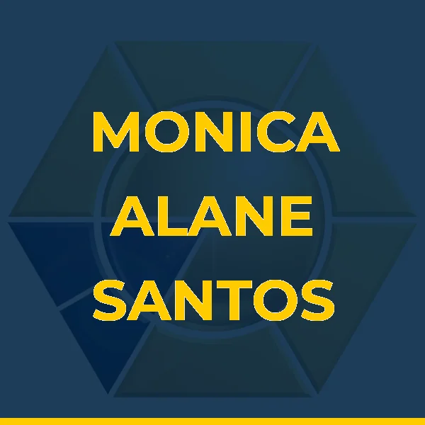 MONICA ALANE SANTOS FIGUEIREDO