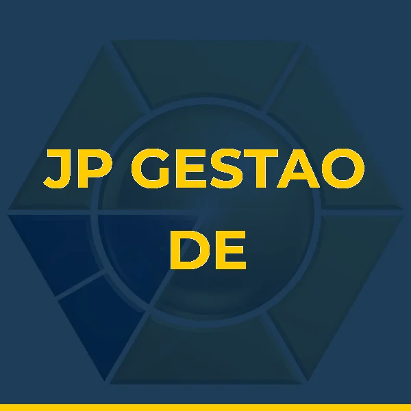 JP GESTAO DE CONTRATOS LTDA