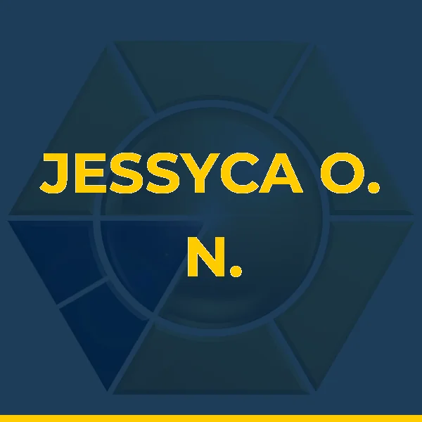Logo de JESSYCA O. N. GADELHA LTDA