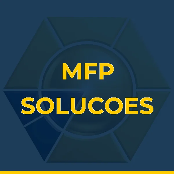 Logo de MICHELANY FERREIRA DE PAULA