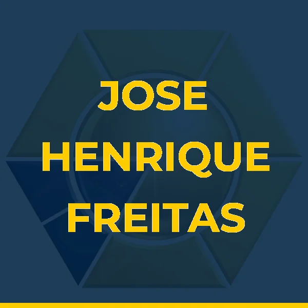 Logo de JOSE HENRIQUE FREITAS MOURA