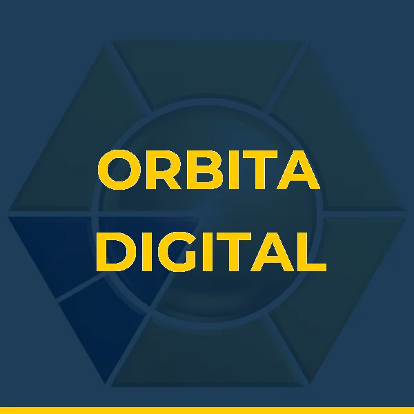 ORBITA DIGITAL