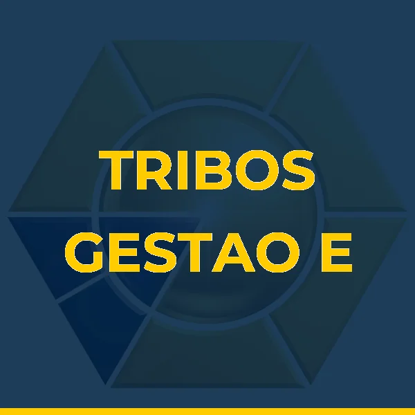 Logo de ALDO GONCALVES DIAS JUNIOR