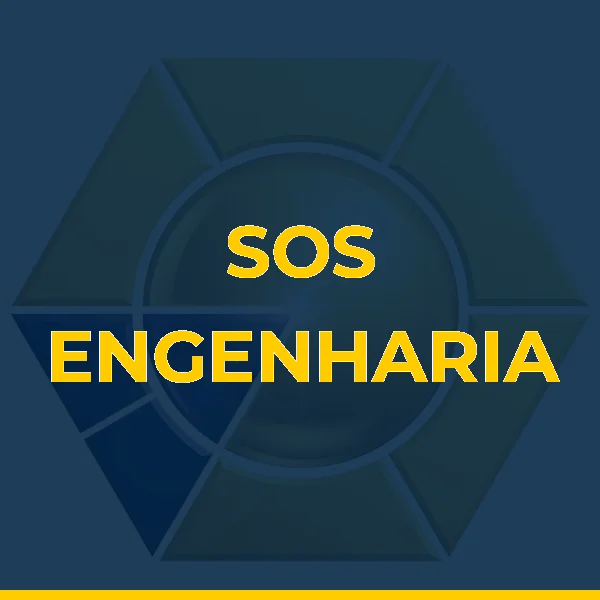 SOS ENGENHARIA