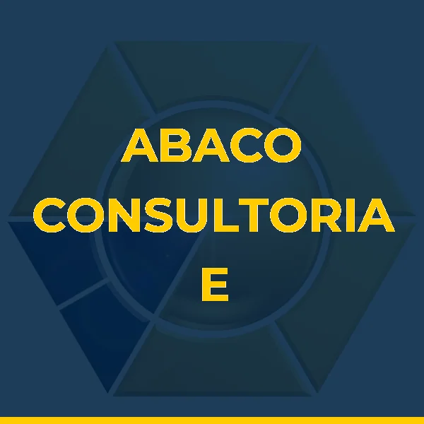 Logo de ABACO CONSULTORIA E INVESTIMENTOS LTDA