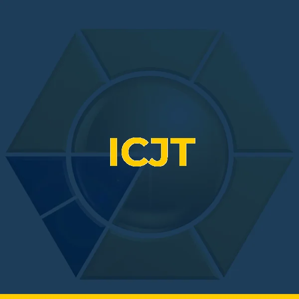 Logo de GEOSAT LTDA