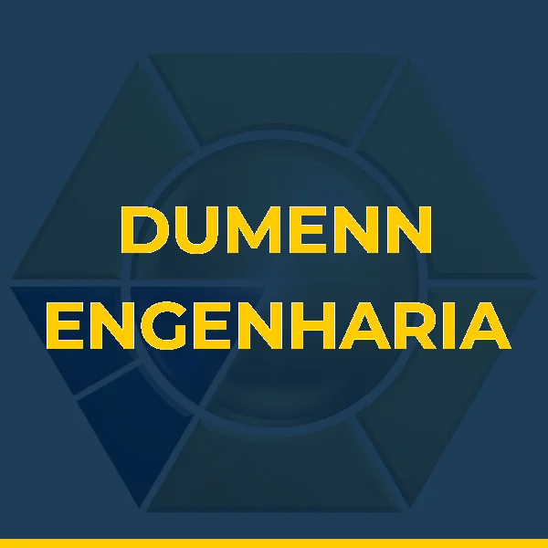 DUMENN ENGENHARIA