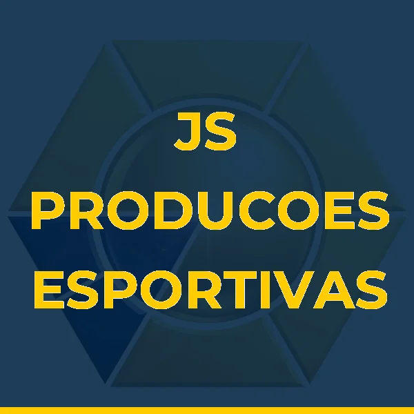 JS PRODUCOES ESPORTIVAS E CULTURAIS