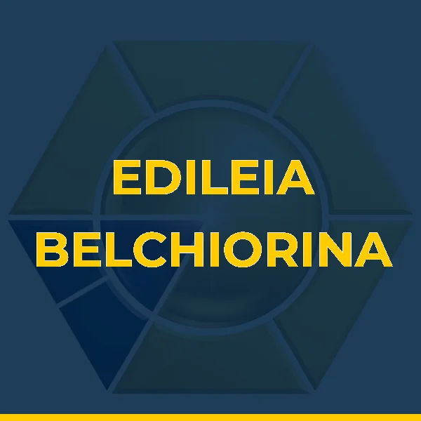 EDILEIA BELCHIORINA MOREIRA