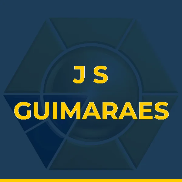 J S GUIMARAES