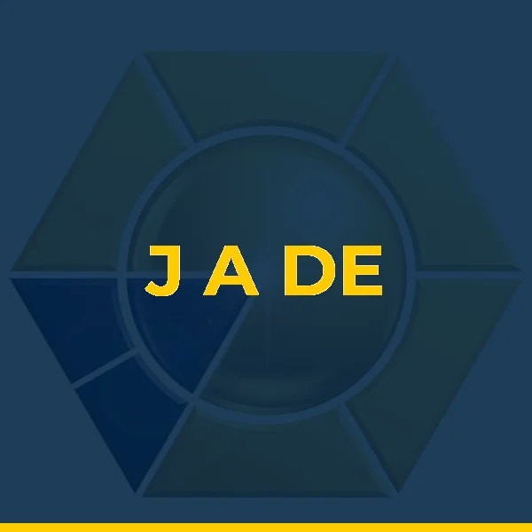 J A DE LEOPOLDINO